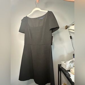 French Connection LBD